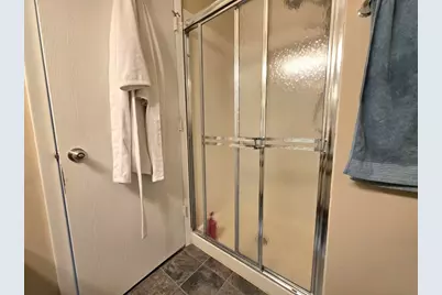 1914 Quaker Hollow Lane, Streamwood, IL 60107 - Photo 19