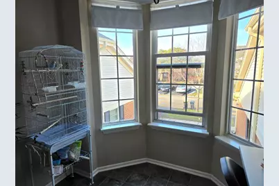 1914 Quaker Hollow Lane, Streamwood, IL 60107 - Photo 11