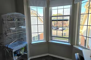 1914 Quaker Hollow Ln, Streamwood, IL 60107 - Photo 11