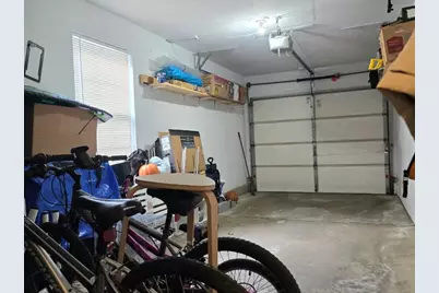 1914 Quaker Hollow Lane, Streamwood, IL 60107 - Photo 23