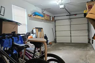 1914 Quaker Hollow Ln, Streamwood, IL 60107 - Photo 23