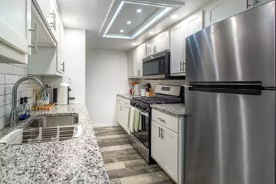 1452 Bear Flag Drive #1, Hanover Park, IL 60133 - Photo 9