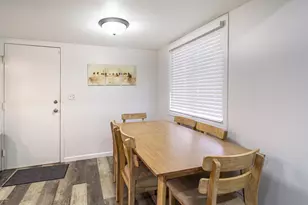 1452 Bear Flag Dr, Hanover Park, IL 60133 - Photo 5