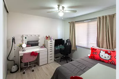 1452 Bear Flag Drive #1, Hanover Park, IL 60133 - Photo 19