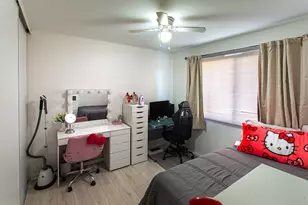 1452 Bear Flag Dr, Hanover Park, IL 60133 - Photo 19