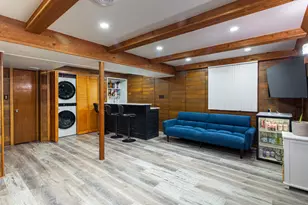 1452 Bear Flag Dr, Hanover Park, IL 60133 - Photo 11