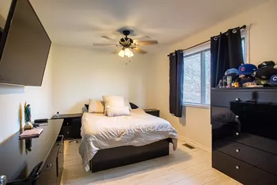 1452 Bear Flag Drive #1, Hanover Park, IL 60133 - Photo 17