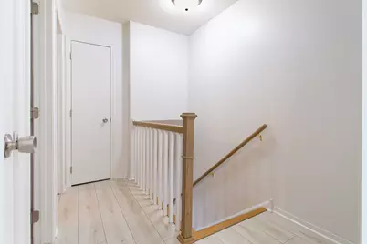 1452 Bear Flag Drive #1, Hanover Park, IL 60133 - Photo 15