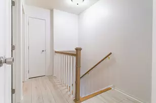 1452 Bear Flag Dr, Hanover Park, IL 60133 - Photo 15