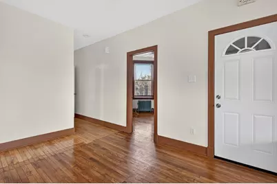 5526 S Aberdeen Street, Chicago, IL 60621 - Photo 13