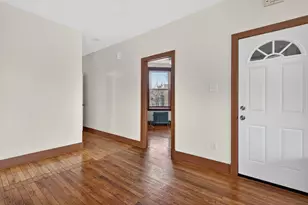 5526 S Aberdeen St, Chicago, IL 60621 - Photo 13