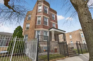 5526 S Aberdeen St, Chicago, IL 60621 - Photo 3