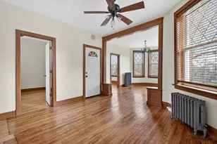 5526 S Aberdeen St, Chicago, IL 60621 - Photo 15