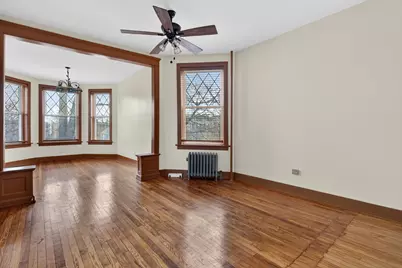 5526 S Aberdeen Street, Chicago, IL 60621 - Photo 17