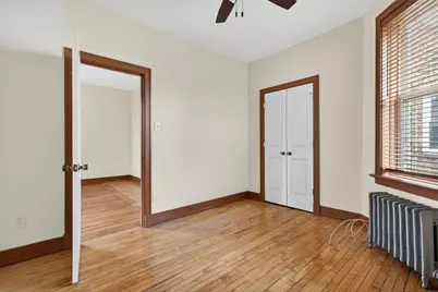 5526 S Aberdeen Street, Chicago, IL 60621 - Photo 25