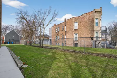 5526 S Aberdeen Street, Chicago, IL 60621 - Photo 7