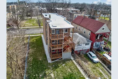 5526 S Aberdeen Street, Chicago, IL 60621 - Photo 5