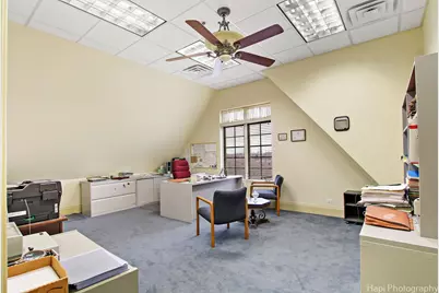1531 S Grove Avenue #201, Barrington, IL 60010 - Photo 7