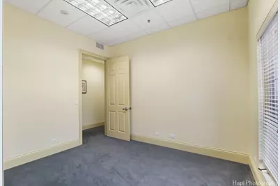 1531 S Grove Avenue #201, Barrington, IL 60010 - Photo 13