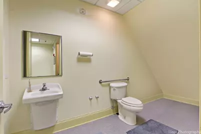 1531 S Grove Avenue #201, Barrington, IL 60010 - Photo 15