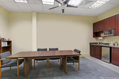 1531 S Grove Avenue #201, Barrington, IL 60010 - Photo 9