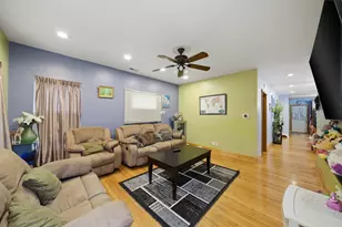 137 S 16th Ave, Maywood, IL 60153 - Photo 3