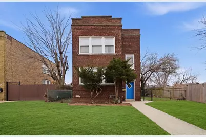 137 S 16th Avenue, Maywood, IL 60153 - Photo 1