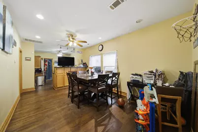 137 S 16th Avenue, Maywood, IL 60153 - Photo 7