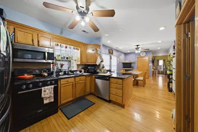 137 S 16th Avenue, Maywood, IL 60153 - Photo 9