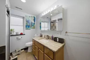 137 S 16th Ave, Maywood, IL 60153 - Photo 15