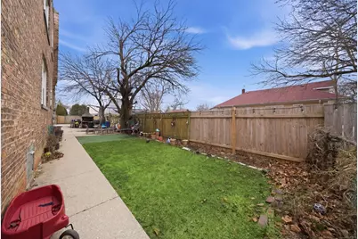 137 S 16th Avenue, Maywood, IL 60153 - Photo 25