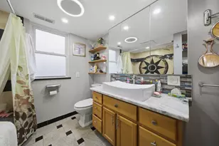 137 S 16th Ave, Maywood, IL 60153 - Photo 13