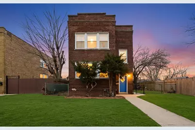 137 S 16th Avenue, Maywood, IL 60153 - Photo 27