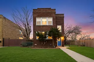 137 S 16th Ave, Maywood, IL 60153 - Photo 27