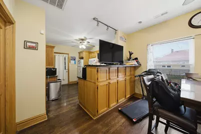 137 S 16th Avenue, Maywood, IL 60153 - Photo 17