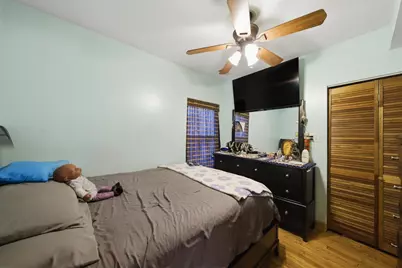 137 S 16th Avenue, Maywood, IL 60153 - Photo 19