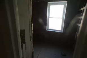 8242 S Honore St, Chicago, IL 60620 - Photo 23