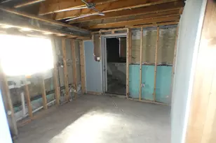 8242 S Honore St, Chicago, IL 60620 - Photo 21