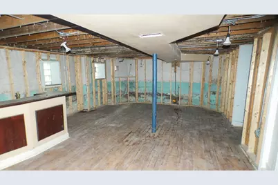 8242 S Honore Street, Chicago, IL 60620 - Photo 11