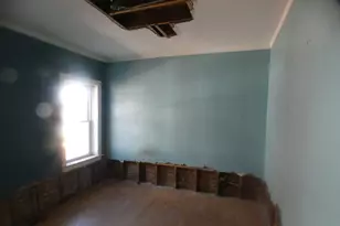 8242 S Honore St, Chicago, IL 60620 - Photo 17