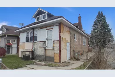 8242 S Honore Street, Chicago, IL 60620 - Photo 3