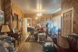 133 S 21st Ave, Maywood, IL 60153 - Photo 3
