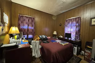 133 S 21st Ave, Maywood, IL 60153 - Photo 5