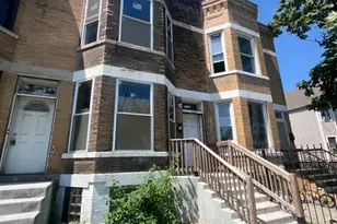 6756 S Lafayette Ave, Chicago, IL 60621 - Photo 1