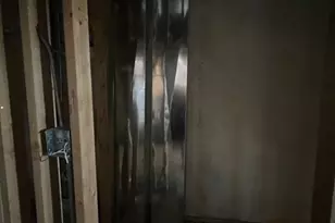 6756 S Lafayette Ave, Chicago, IL 60621 - Photo 15