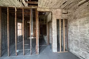 6756 S Lafayette Ave, Chicago, IL 60621 - Photo 7