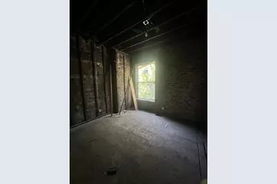 6756 S Lafayette Avenue, Chicago, IL 60621 - Photo 11