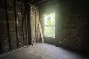 6756 S Lafayette Ave, Chicago, IL 60621 - Photo 11