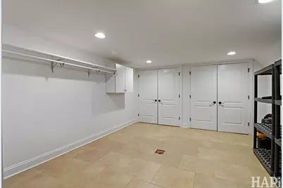 12416 W Paddock Avenue, Beach Park, IL 60087 - Photo 35