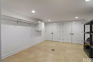 12416 W Paddock Ave, Beach Park, IL 60087 - Photo 35